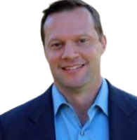 Jonathan Van Arsdale