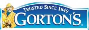 Gorton's Logo