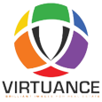 Virtuance Logo