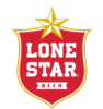 Lone Star Beer Logo