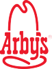 Arby's Logo